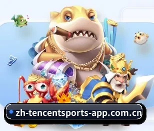 腾讯体育 APP 深度功能